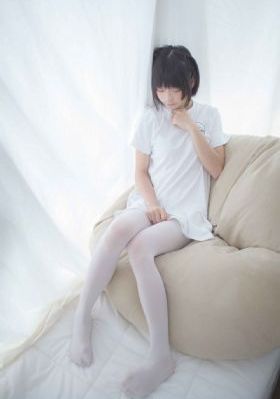 3d成人性动漫av在线看