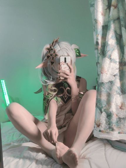 站住小哑妻电视剧免费观看