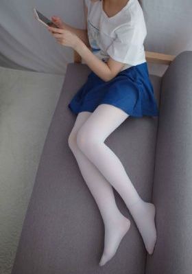 情事2017