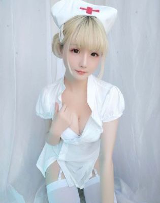 都挺好1-46集电视连续剧