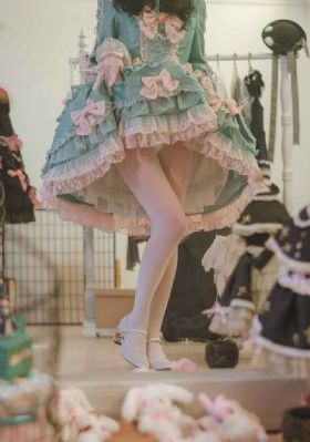 元龙第三季免费观看全集在线播放