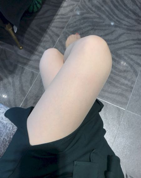 焕羽电视剧免费观看全集完整版