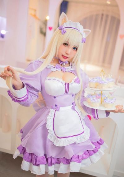 契约之吻