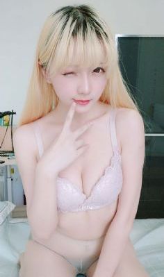 小偷亚精