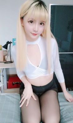 暗夜特工