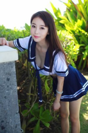 韩国电影 年轻的妈妈