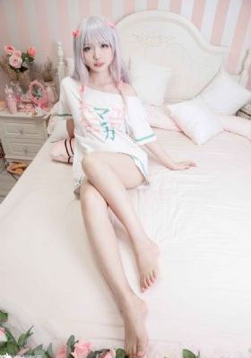 希德尼娅的骑士第二季