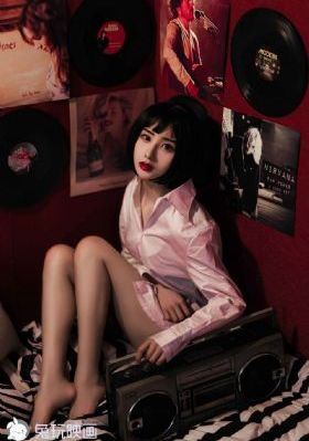 女按摩师珍妮bd在线播放
