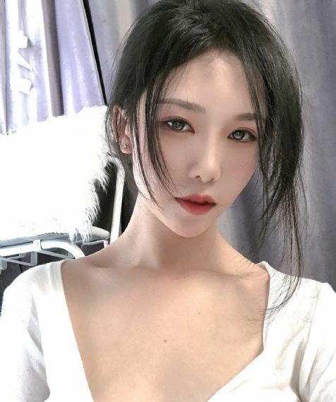 我的大佬365