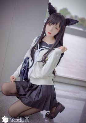 禁忌电影在线