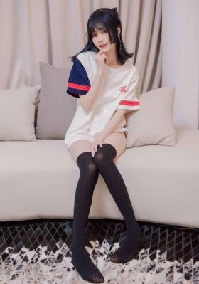 流光之城电视剧免费观看