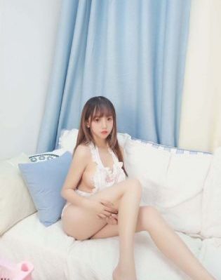 柏林漂流4