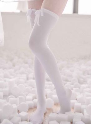 五男一女np慎入h虐