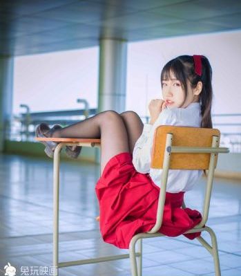女儿的朋友5中汉字