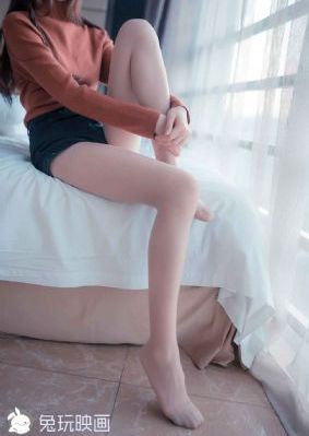 咒中人泰剧在线观看