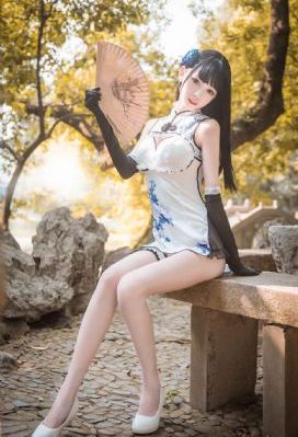 口舌高潮丨vk
