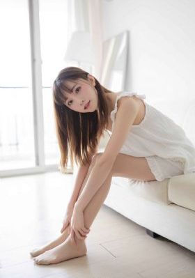 金鱼妻电视剧完整版在线播放