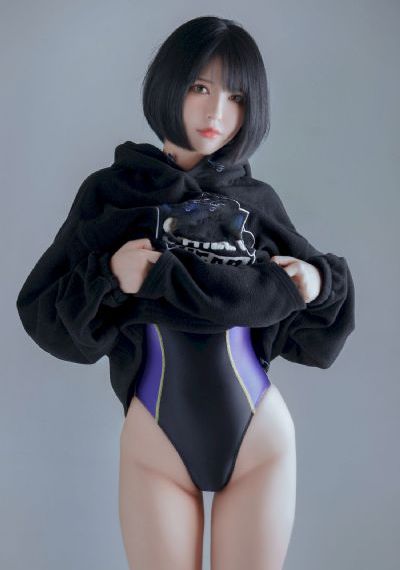 守日人