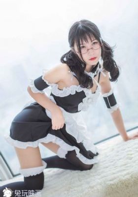 在线骑兵