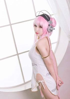 色降2