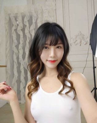 贪吃的三姐妹
