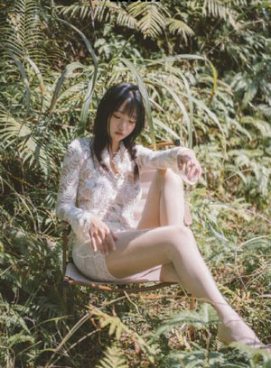 白鹿原电视剧免费全集