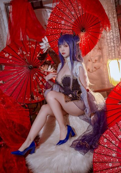 屠宰呕吐娃娃第一部