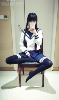 女老师免费观看