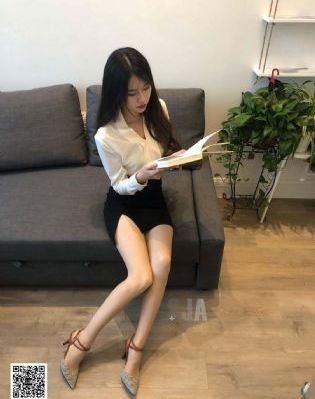 无人在线观看