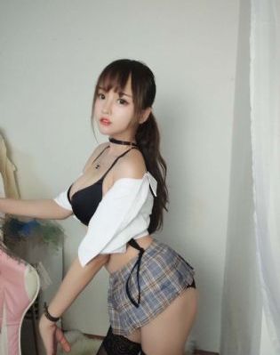 我们的歌6