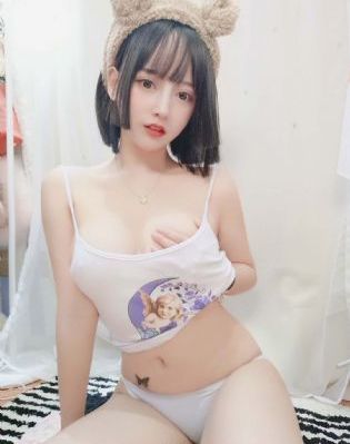 在线观看高清免费