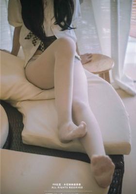 午夜浮力