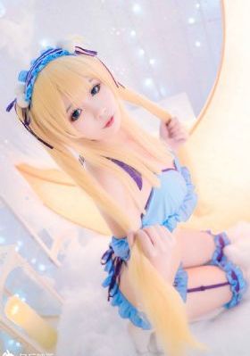 色戒完整版在线播放