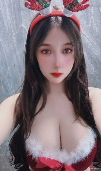 旋风少女第二季免费播放