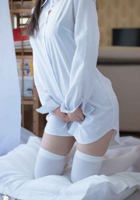 av伦理电影
