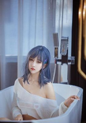 偿还电影免费看