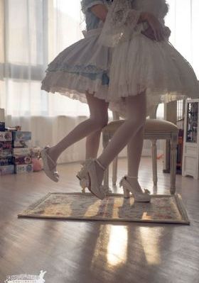 刺客567第五季樱花动漫