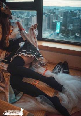 环太平洋1超高清在线播放普通话