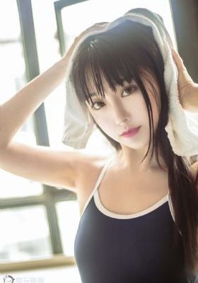 房奴试爱3免费观看