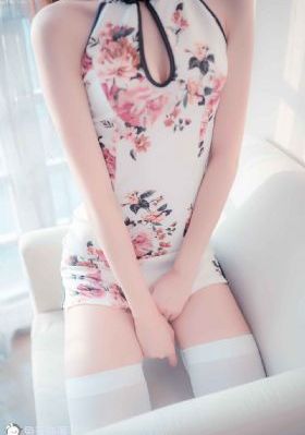 韩剧表妹