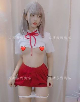 激情影视