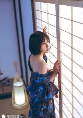天蝎座之夜电影