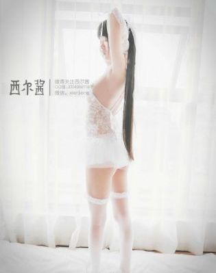 灌篮高手电影版2023在线观看免费