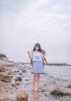 梅花烙电视剧
