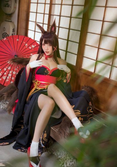 榨精病楼