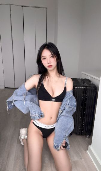 失踪人口 电视剧