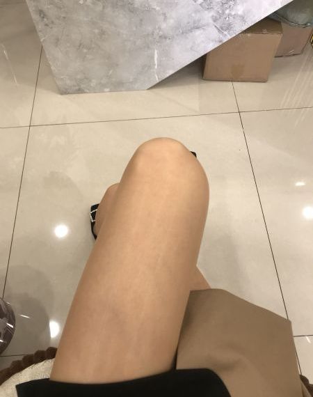 恨锁金瓶在线观看