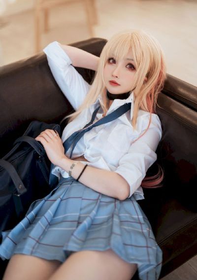 隐世宗门掌教动漫免费观看完整版