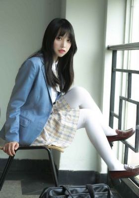 做你的爱人6电视剧在线观看