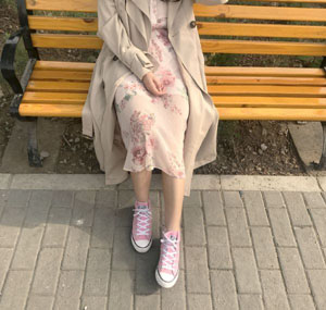 女武神的终末第三季免费观看